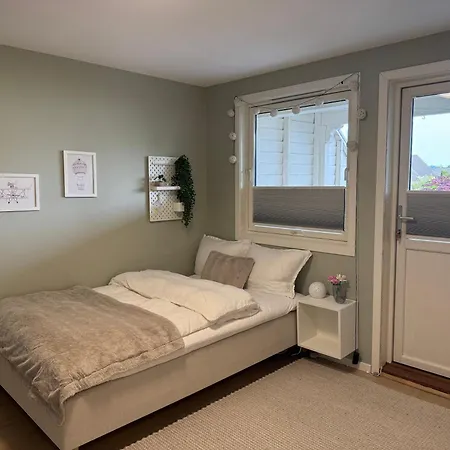 Renovated Family With Jacuzzi *