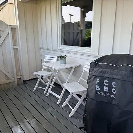 Renovated Family With Jacuzzi