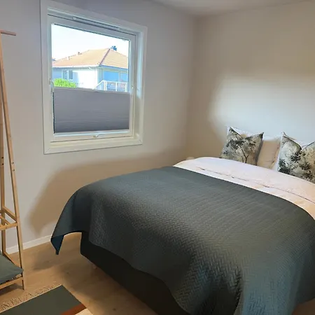Renovated Family With Jacuzzi